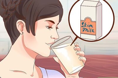 How to Control Cholesterol Without Statins