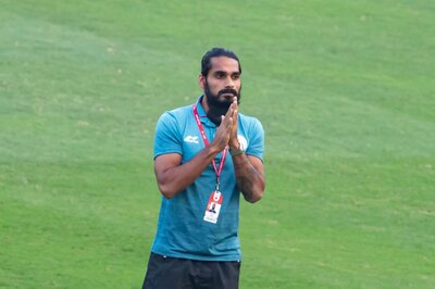 Sandesh Jhingan's Sexist Comment Causes Uproar on Social Media, ATKMB Star Tenders 'Unconditional Apology'