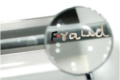 Uttarakhand STF Busts Cyber Fraud Worth Rs 250 Crore, Accused Arrested from Noida