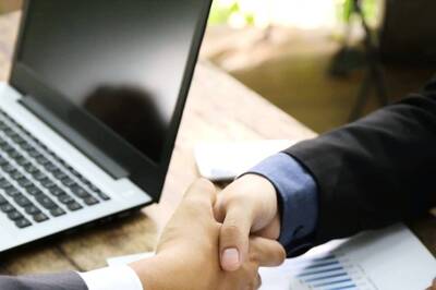 India Inc Hiring Jumps 38%; Travel, Hospitality Post Highest Growth In Jobs; Know Details