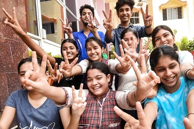 West Bengal 12th Result 2024: What is WBCHSE Uccha Madhyamik Passing Marks?