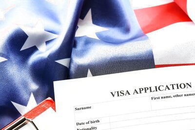 Planning to Visit US? Appointments for These Visa Categories Could Be Available within a Day