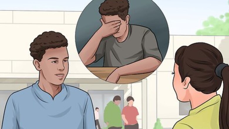How to Eliminate Worry