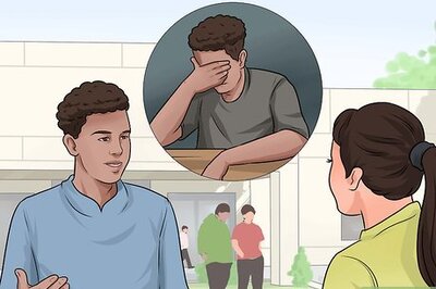 How to Eliminate Worry