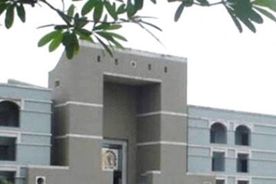 Guj HC to Decide if Exception to Marital Rape Violates Wife's Sexual Autonomy; Issues Notice to Centre, States