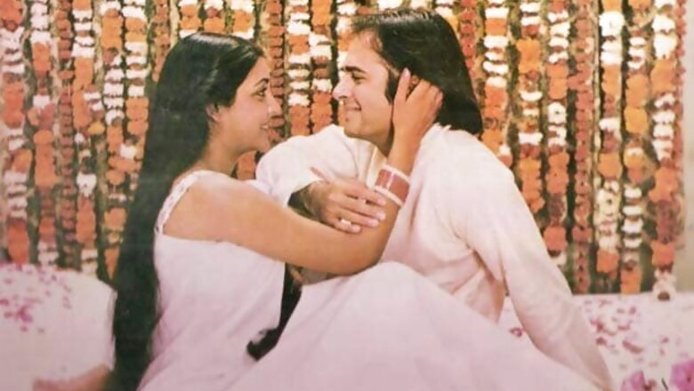 Watch: How the original 'Chashme Buddoor' was restored