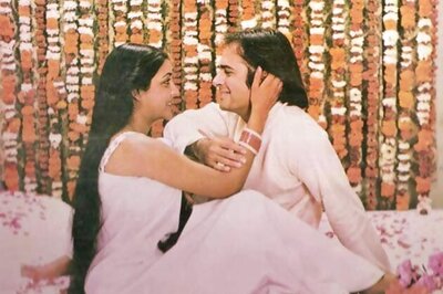 Watch: How the original 'Chashme Buddoor' was restored