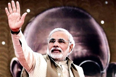 Modi cannot hope to lead India by inspiring fear: US daily