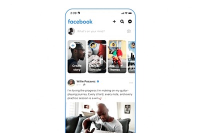 Meta Now Brings AI Chatbot To All WhatsApp, Facebook Users In India: Know More