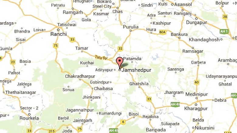 SCCI bandh over death of rice merchant remains peaceful