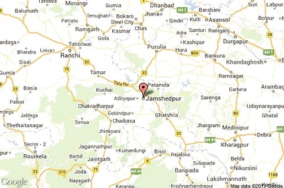 SCCI bandh over death of rice merchant remains peaceful