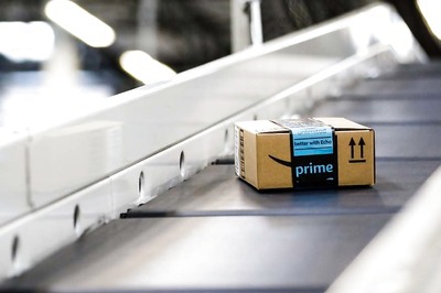 Amazon US Urged to Ban Delivery Contractors that Violate Labour Law