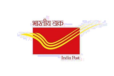 Mumbai gets its first women-operated post office