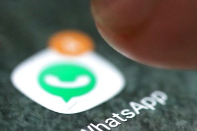 WhatsApp Releasing Link With Phone Number Feature On Web: All You Need To Know