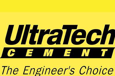 The Essential Guide to Home Building in India: Always Have a Plan