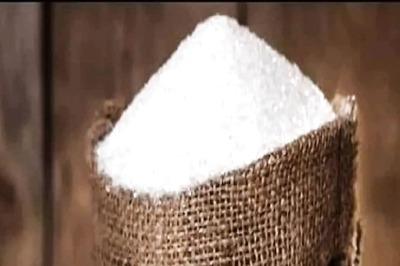 3 Sugar Stocks to Buy Now As They Lose Sweetness Amid Govt Curbs Exports