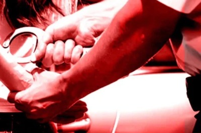 Legal Notice to Kalindi College Principal for 'harassing' Officer, Principal Rejects Charge