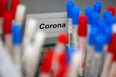 Not All or Nothing: Anti-Coronavirus Lockdowns Could Lift Slowly, But Infections to Peak Anyway