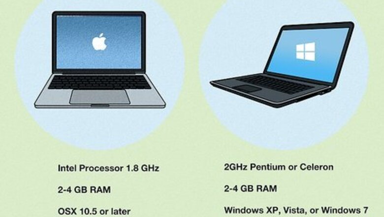 How to Write Dubstep Music