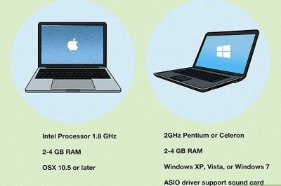 How to Write Dubstep Music