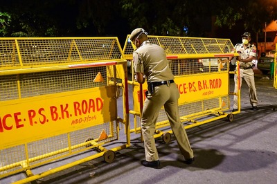 Model Town Hit & Run Case: Juvenile Who Killed 2 Sent to Correction Home, Father Booked Under MV Act