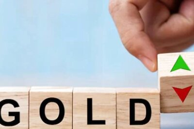 Gold Price Today In India: Check Latest 10 Gram Rate In Your City On August 8