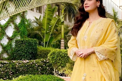 Dia Mirza Asks Mothers to Make Time for Themselves; Here’s What You Can Do