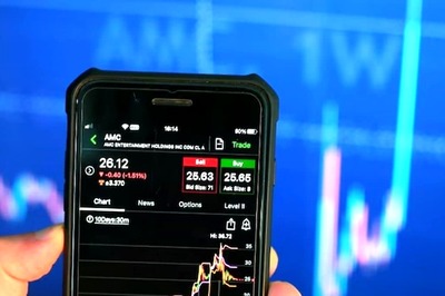 Stocks to Watch: Tata Motors, Jio Fin, NTPC, AU SFB, LTIMindtree, NBCC, and Others