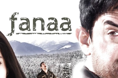 Released 18 Years Ago, This Romantic-thriller Is Still Fresh In The Audience’s Minds