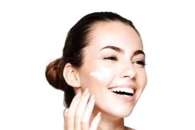 World Health Day 2023: 6 Types Of Face Acids In Skincare and Their Benefits