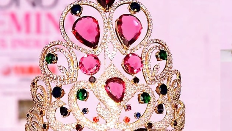 Femina Miss India 2013: Who will win the crown?