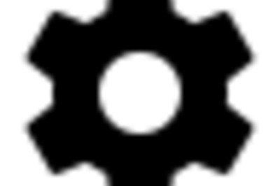 Simple Steps to Install Linux on Your Chromebook