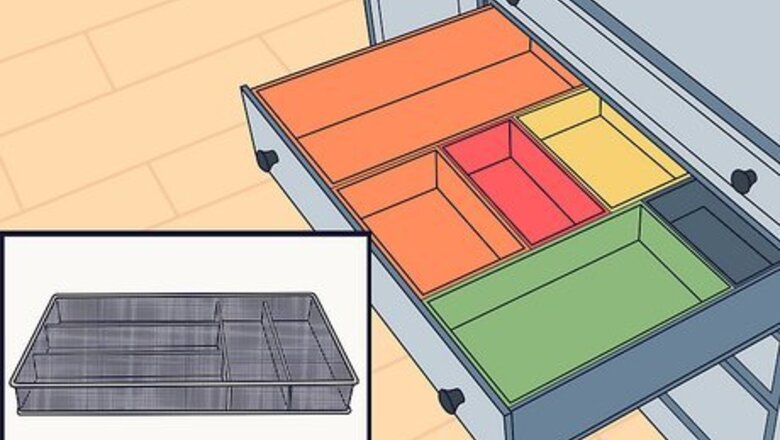 How to Upgrade a Rental Kitchen