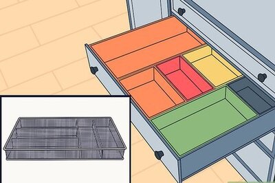 How to Upgrade a Rental Kitchen