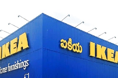IKEA to Slash Prices Soon: Get Ready for Heavy Discounts, New Store at Worli, Mumbai