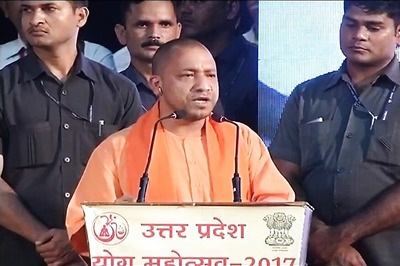 Only 60% Work From 90% Funds, UP Govt Orders Probe Into Gomti Project