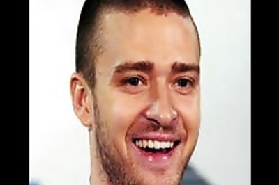Timberlake considers quitting music