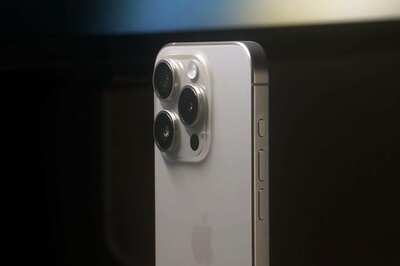 iPhone 15 Pro Users Can Play Assassin's Creed Mirage Game Next Month: Know More