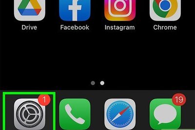 How to Check Your Total Call Time on an iPhone