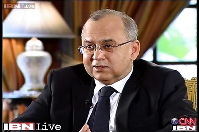 Pakistan moving to logical end on 26/11 Mumbai attacks, says Bashir