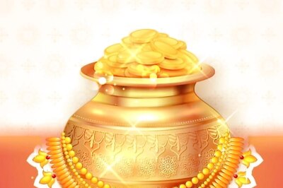 Gold Price Today For 22 Carat: Check Latest Rate In Your City On July 02