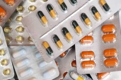 Mankind Pharma Shares List at 20.4% Premium Today. Should Investors Buy, Sell or Hold?