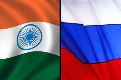India, Russia finding new nuclear plant site