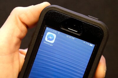 Child Health Experts Urge Facebook to Withdraw Messenger Kids