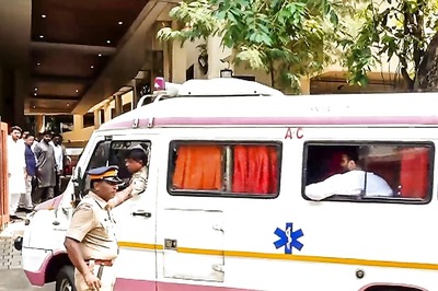 Mumbai Cops Probe Slum Rehab Project Link to Baba Siddique Murder, Say Case Will be Cracked ‘Very Soon’