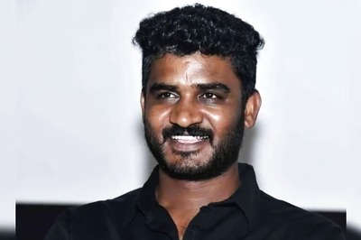 As Kannada Star Chikkanna Turns 38, Here's How Fans Are Wishing Him