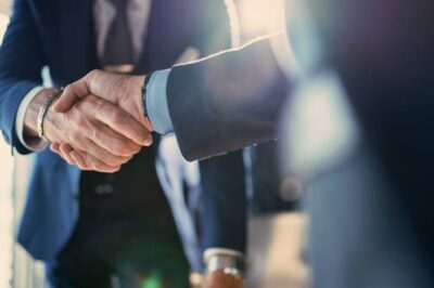 Bengaluru Landlord Investing Rs 8 Lakh in Tenant's Start-up Has Internet in Shock