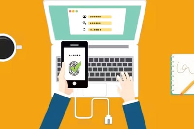 Rise In Internet Users Drive Digital India; Businesses See Highest Impact Of Digitalisation, Says Report