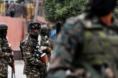 News18 Exclusive | Unprecedented anti-Naxal Blitz in Bastar Executed by Drone-wielding Security Forces