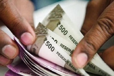 India, ADB Sign $400 Million Loan Pact to Build High-Quality Urban Infra